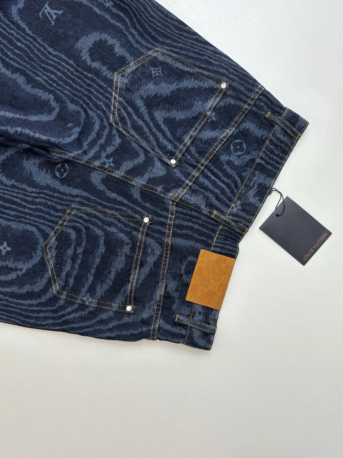 wg.luxury-- 8V Cotton item:E-F363I2343H